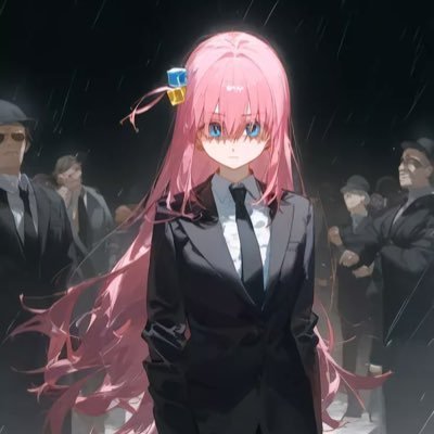 iqbnz85117952's profile picture. 