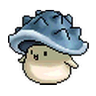 bdgeemungmung's profile picture. 