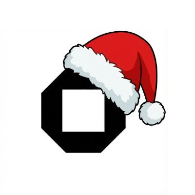 opencutapp's profile picture. The most powerful, yet simple video editor (soon) - currently in alpha.

GitHub: https://t.co/ONQWYOk2XP