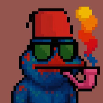 HoldMyNodes's profile picture. 