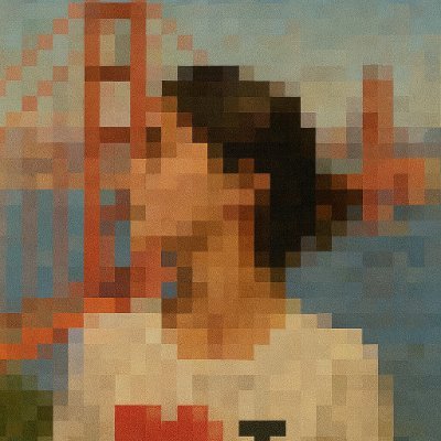 aydaoz's profile picture. design studio → @intrfacer. • designing @ClickUp  
• 
indie-hacking → https://t.co/Gk6RjR4XgC // https://t.co/bDCkhNyCSs