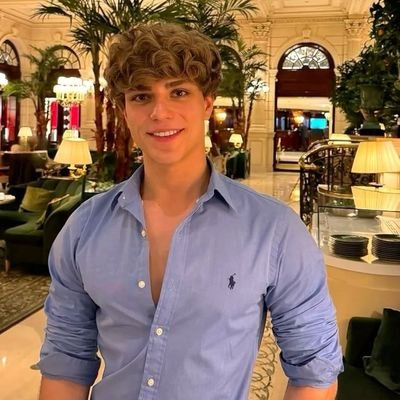 Richardwill007's profile picture. 