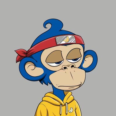 BTradesz's profile picture. certified market sniper