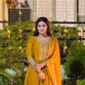 pallavipandeyy's profile picture. 24 | Nationalist | Exploring Finance & Markets | Al & Tech Enthusiast | Trader with Perspective | Sharing Insights, Unsaid Words, Relatable Moods | Fitness
