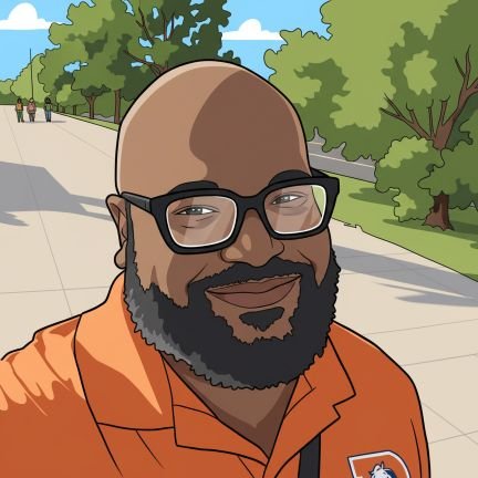 MarkDC620's profile picture. Field,Mortgage and Insurance  Inspector. C.O.O M&R FIELD INSPECTIONS LLC
love my Phillies,76ers,Flyers,Fighting Irish and Broncos...