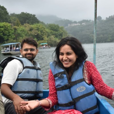 SANWARMALDHAK14's profile picture. students
my life 🧬 jibon(anna)