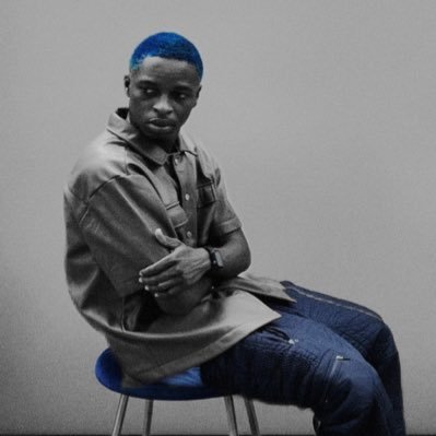 benbrizi's profile picture. My debut album, 'While The Breeze Blows' 🌪️🌪️ is a project I poured my soul into. Listen to it now on all platforms! 👇 benbrizibookings@gmail.com