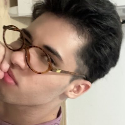 leozitospam's profile picture. argumentative antithetical dream boy