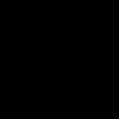 Aminaelh3 Profile Picture