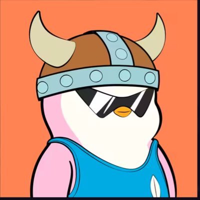 0xhuak's profile picture. Researching DeFi, L2s & on-chain behavior because therapy is expensive but staring at charts is free.♉🎱