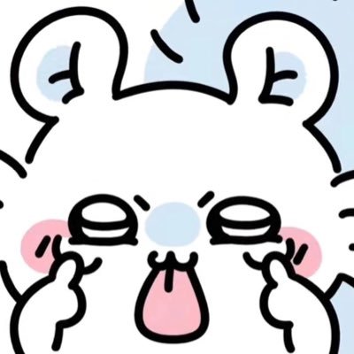 meejjkx's profile picture. เปนติ่งด้วย เปนโอตาคุด้วย | 𝘽𝙏𝙎 𝙊𝙏 7 💜 | 𝙃𝙖𝙞𝙠𝙮𝙪𝙪! | 𝙂𝙚𝙣𝙨𝙝𝙞𝙣 | 𝘢𝘭𝘭𝘩𝘪𝘯𝘢𝘵𝘢•𝘢𝘭𝘭𝘴𝘶𝘨𝘢𝘸𝘢𝘳𝘢•𝘩𝘢𝘪𝘬𝘢𝘷𝘦𝘩•𝘮𝘶𝘪𝘤𝘩𝘪𝘳𝘰