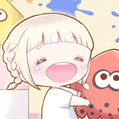 A1ru_u's profile picture. ‌ 好@5297O . 〈 個@uhne5 @xm_r_ @Riiize0 〉 🎼♡ ‌‌@lc1yl @A6cya @00_ay4 @y1n53 @7n2o0n @z_pa05 〈 専ﾌﾗ様 #ひびちゃの隠れ家 🐺´- 〉