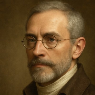 metaburbia's profile picture. pronouns: noumenal/phenomenal. עם ישראל חי