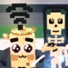 tanaTHE6's profile picture. ロブロックスのブレインロット🧠販売してます‼️10月11月だけで実績300↑