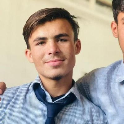 Rachelstar07's profile picture. 👇