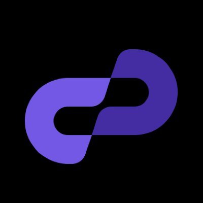 QTP_DeFi's profile picture. AI + DeFi 4.0
100% On-Chain · Fair Launch · True Decentralization
The Future of Transparent Finance.

🔗 Join: https://t.co/HJoMRm9Wmh