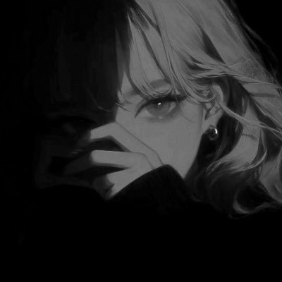 sipanaln's profile picture. シロト