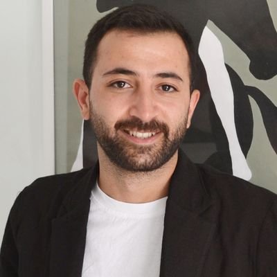 mahmutaksoyweb's profile picture. Gelişmeler hakkında resmi X hesabı                        @ototrofkitap 
https://t.co/5bZJmwtiPr