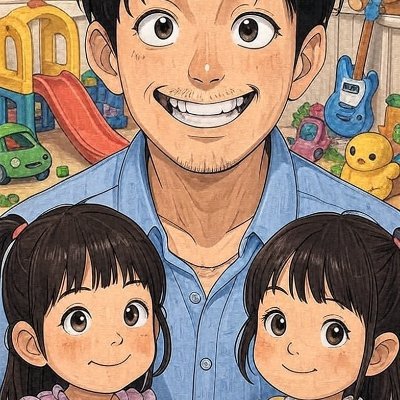 koreaprofit's profile picture. 구)청보리
코인하는 아빠..근데 육아일기 위주로 쓸거같아요