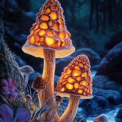 Slammers75323's profile picture. We love psychedelic art and mushrooms also pls follow if you’re a fan of those