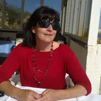 Favourini's profile picture. Writer, author of novel Whistling Jack. Likes wildlife and sleeper trains. Identifies as a seal.