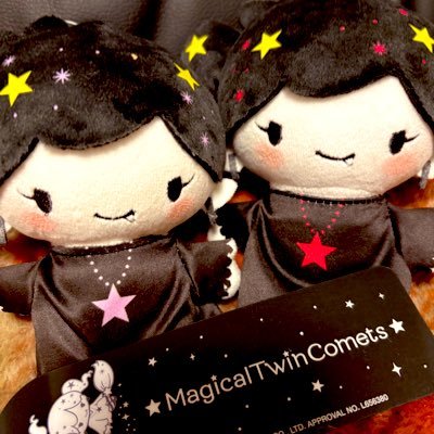 mucchi089's profile picture. 石川元気応援隊ジャンピンの澤田永奈ちゃんが大大大好きです💜💜童謡・児童合唱🍀森の木児童合唱団🍀鹿島かんなさん🍀川田正子先生🍀