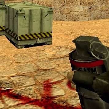 Eusunt3421515's profile picture. 