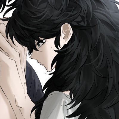 No_Quarter23's profile picture. Black Cat Lover ⋆ ☄︎. ·˚ * 🔭