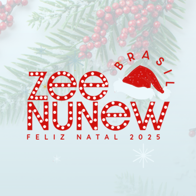 ZeeNunew_BR's profile picture. 💕Página dedicada aos atores e cantores Zee Pruk (@zee_pruk) & NuNew Chawarin (@CwrNew)! Primeira fanbase BR (Unofficial) | Part of ONUZNN 🌊🐱