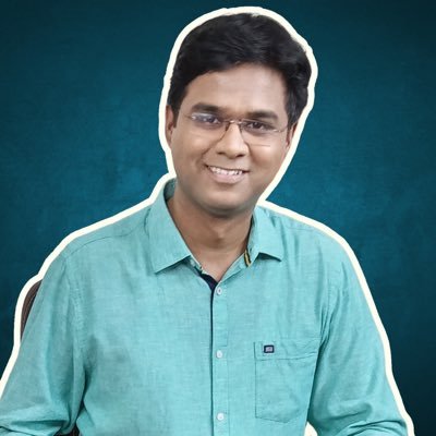 rohitmusalecfa's profile picture. Stock Trading Coach