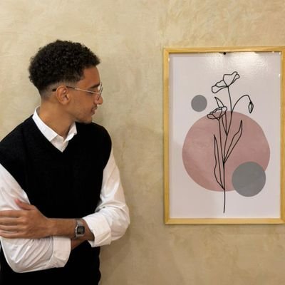 mostafaahmed_kk's profile picture. 𝐌𝐞𝐝𝐢𝐜𝐚𝐥 𝐬𝐭𝐮𝐝𝐞𝐧𝐭 ⅗ - 𝐋𝐮𝐱𝐨𝐫 𝐔𝐧𝐢𝐯𝐞𝐫𝐬𝐢𝐭𝐲.