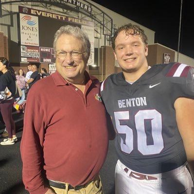 jimharris360's profile picture. Personal acct., occasional freelance sports columnist/writer; former member FWAA/USBWA; music, politics and always in search of good gumbo.