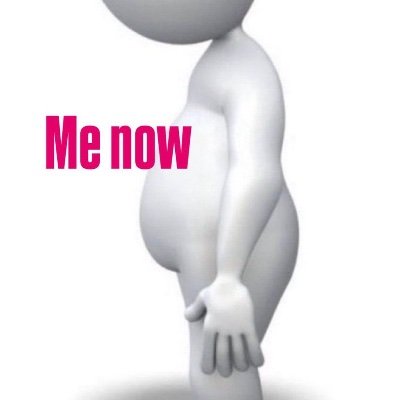 ioppple's profile picture. 