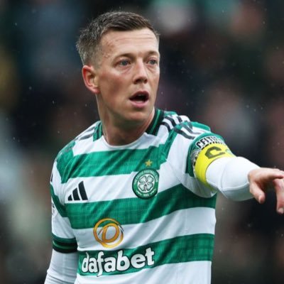 AntrimOscar's profile picture. 