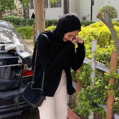 Mixxchocot's profile picture. Let's sit under the sky together