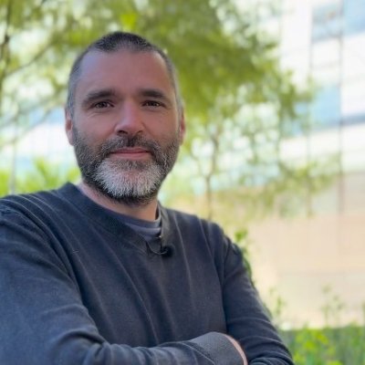 florian_bonet's profile picture. Expert en insertion urbaine #multimodale🚦Tente de ne pas posséder de 🚗 
#MobilitésActives #TransportsEnCommun #Train #Autopartage #Covoiturage #CarFreeFamily