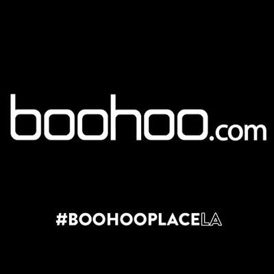 boohoo_sup's profile picture. 
