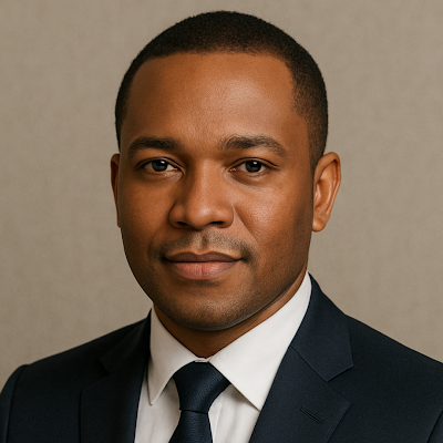 AnthonyR19063's profile picture. Résumé Writer | ATS Specialist | Executive CVs & LinkedIn Makeovers | Helping job seekers stand out.
📩 gonzalezremirez@gmail.com