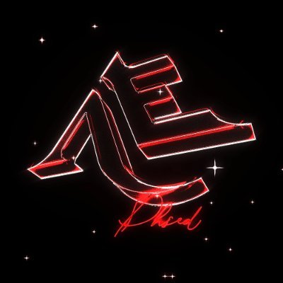 phsedfx's profile picture. 23 | Founder of @AxiomEternal | @NinethSquad