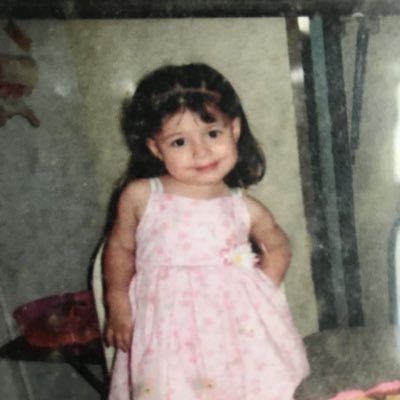 gokceyazgi's profile picture. 