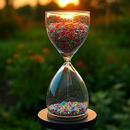 AddisColee33960's profile picture. A Estate Planner in Adelaide, Australia, riding the $DOGEKING wave. Just another day!