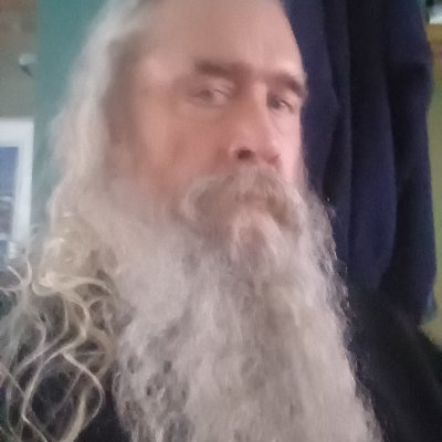 1488BRETMANESS's profile picture. COMMANDER AK MILITIA CHRIST IS KING Russian OrthodoxAF ~ IdentityChristian~ Anchorage Political Reporter~ Retired Paralegal~ Godfather of METAL~ Dio Vindice