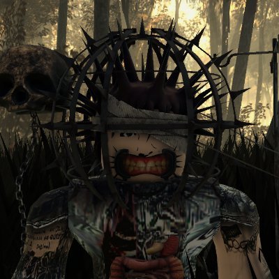 Lu1Ry's profile picture. 