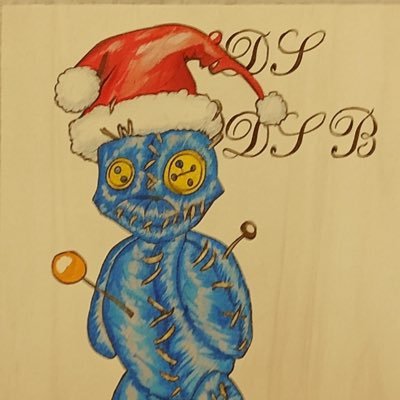 zzz_0983's profile picture. Degen/Dropping active daily 10-100x gems on TG and on timeline