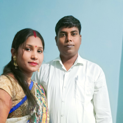 KanhaiyaKu1986's profile picture. 