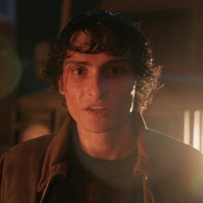 henderhops's profile picture. annoying willel stan and horse girl… Read my strawpage byf if you please. I ❤️ Fourio! 🇵🇸 #sttwt #wednesdaytwt #mlbtwt