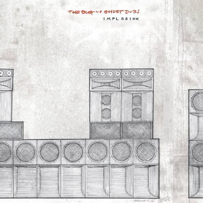 thebugzoo's profile picture. Pressure/Intercranial :  
Official FB Artist Page : https://t.co/iDCpT4ivzt… 
Bookings : 
john@qujunktions.com
'IMPLOSION' out NOW