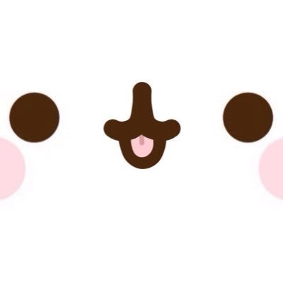 muunkki's profile picture. 