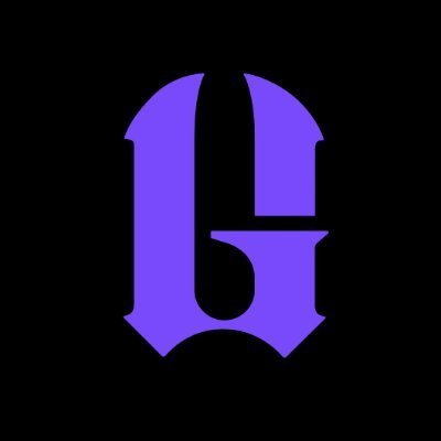 2GAMEgg's profile picture. VCT Ascension Americas 2024 🏆 
VALORANT | @2GAMEFGC 
#PlayPurple