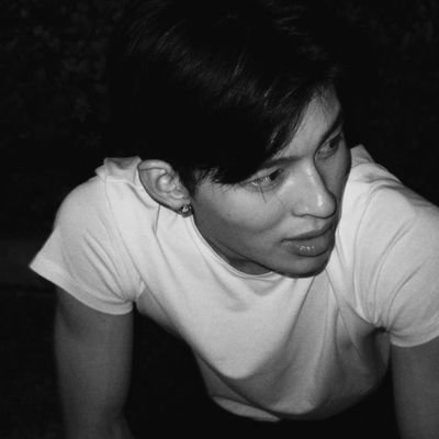 RpnHy79845's profile picture. 